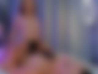 Live cam show with SandraWarren - HD on Nude Chat * 1 On 1 Webcam Sex * Live Cam Show