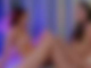 SandraWarren's Live Sex Cam Show