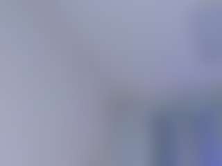 SandraWarren's Live Sex Cam Show