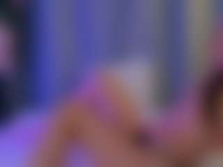 SandraWarren's Live Sex Cam Show