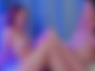 Live cam show with SandraWarren - Flashing on Strip Flash - Live Sex Shows
