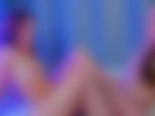 Live cam show with SandraWarren - Strip on Strip Flash - Live Sex Shows