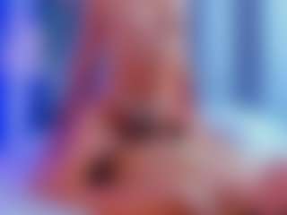 Live cam show with SandraWarren - Squirt on Camsoda Late Night