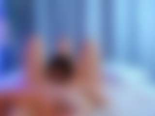 Live cam show with SandraWarren - Control on crypto-cams