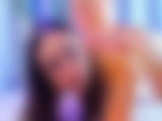 Live cam show with SandraWarren - Cock Rating on Uber Horny