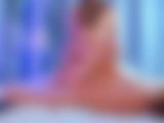 Live cam show with SandraWarren - Cock Rating on crypto-cams