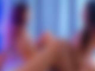 Live cam show with SandraWarren - Latina on livesuperchat.net