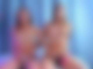 Live cam show with SandraWarren - Doggy Style on Milfs Live