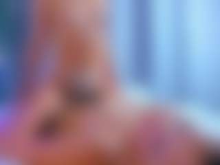 Live cam show with SandraWarren - No Smoking on CSO-WL