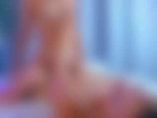 Live cam show with SandraWarren - Brown Hair on CSO-WL