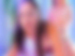 SandraWarren's Live Sex Cam Show