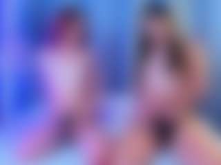 SandraWarrens Live-Sex-Cam-Show