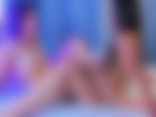 Live cam show with SandraWarren - No Smoking on Hubzter Live
