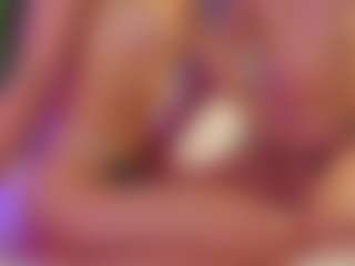 Live cam show with SandraWarren - Foot Fetish on Free Soda