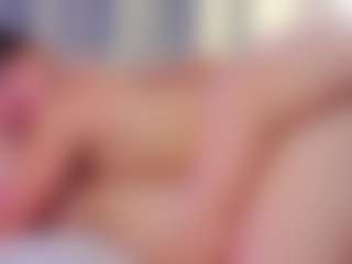 Live-Cam-Show mit SandraWarren - HD auf Camsoda