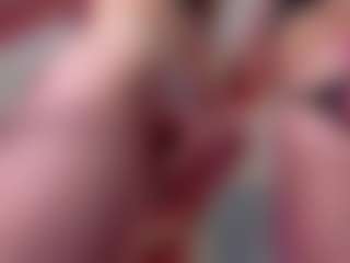 SandraWarren's Live Sex Cam Show