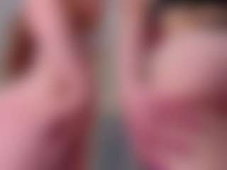 SandraWarren's Live Sex Cam Show