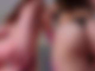 Live cam show with SandraWarren - Solo on LiveSexCams6