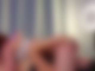 Live cam show with SandraWarren - Big Ass on Livezox