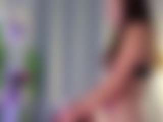 SandraWarren's Live Sex Cam Show