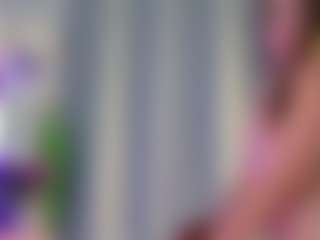 SandraWarren's Live Sex Cam Show