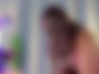 SandraWarren's Live Sex Cam Show