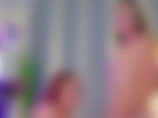 Live cam show with SandraWarren - Orgasm on Camsoda