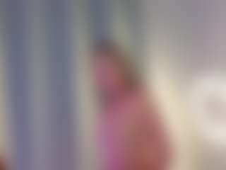 SandraWarren's Live Sex Cam Show