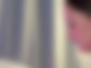 Live cam show with SandraWarren - Tease on Livezox