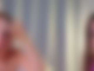 Live cam show with SandraWarren - College Latina on Camming Site