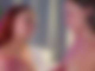 SandraWarren's Live Sex Cam Show