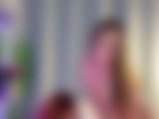 SandraWarren's Live Sex Cam Show