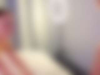 SandraWarren's Live Sex Cam Show