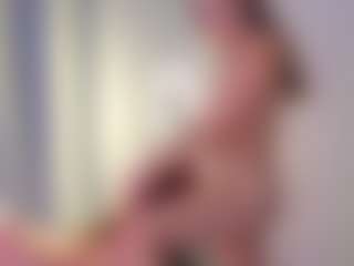 SandraWarren's Live Sex Cam Show