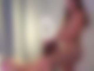 SandraWarren's Live Sex Cam Show