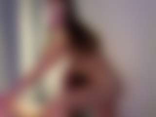 SandraWarren's Live Sex Cam Show
