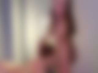 Live cam show with SandraWarren - Lovense on SmokeAndPoke