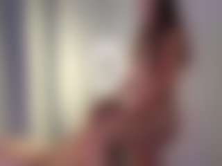 Live cam show with SandraWarren - College on Camsoda Late Night