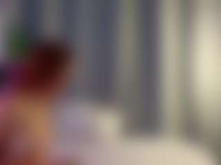 SandraWarren's Live Sex Cam Show
