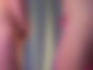 Live cam show with SandraWarren - Orgasm on xfollow cams
