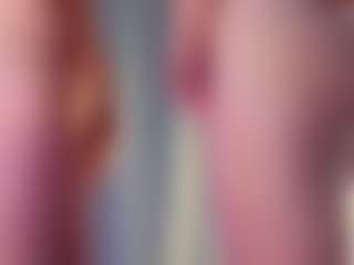 Live cam show with SandraWarren - Erotic Dance on SmokeAndPoke