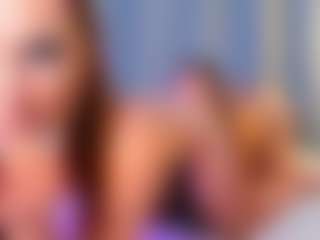 Live cam show with SandraWarren - Doggy Style on Camsoda