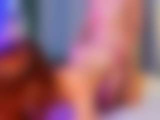 Live cam show with SandraWarren - Blowjob on TastyBlacksLive