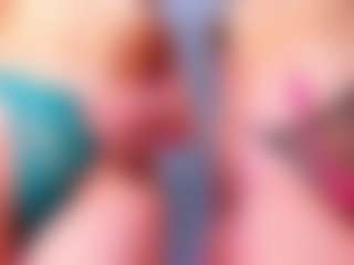 SandraWarren's Live Sex Cam Show