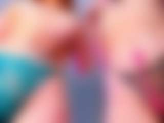 SandraWarren's Live Sex Cam Show