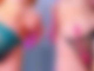 Live cam show with SandraWarren - HD on Camsoda