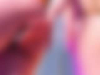 SandraWarren's Live Sex Cam Show