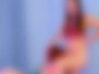 SandraWarren's Live Sex Cam Show