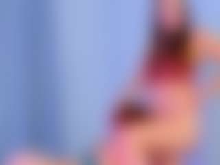 Live cam show with SandraWarren - Erotic Dance on Camsoda