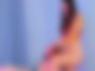 Live cam show with SandraWarren - Erotic Dance on Camsoda